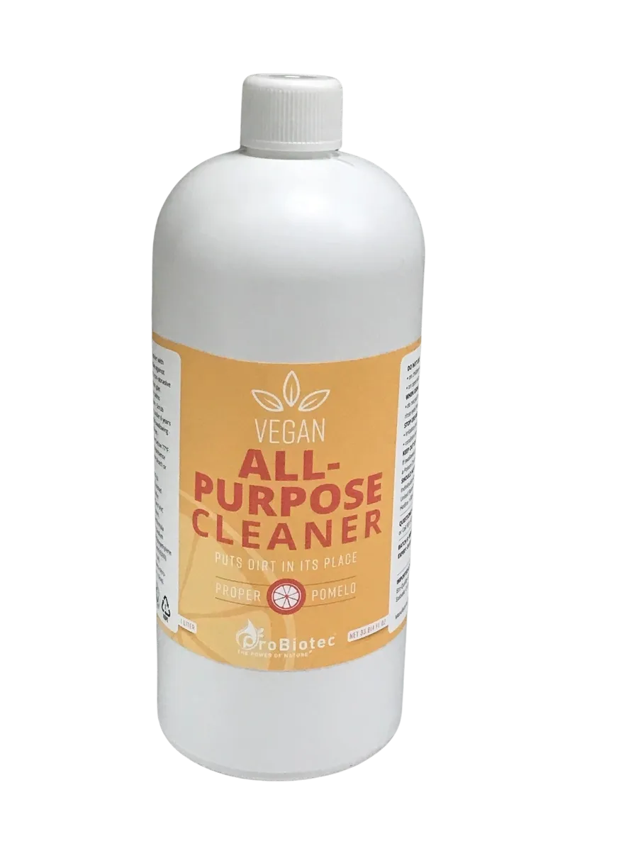 EQS® All-Purpose Cleaner Concentrate